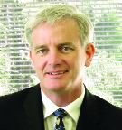 On the Move (June 01, 2005) Image