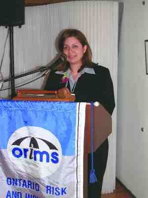 Views (June 01, 2005) Image