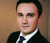 Staying In the Loop Image