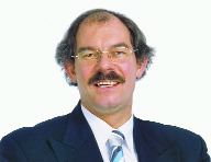 Smoothing the Edges: SQUARING OFF Image