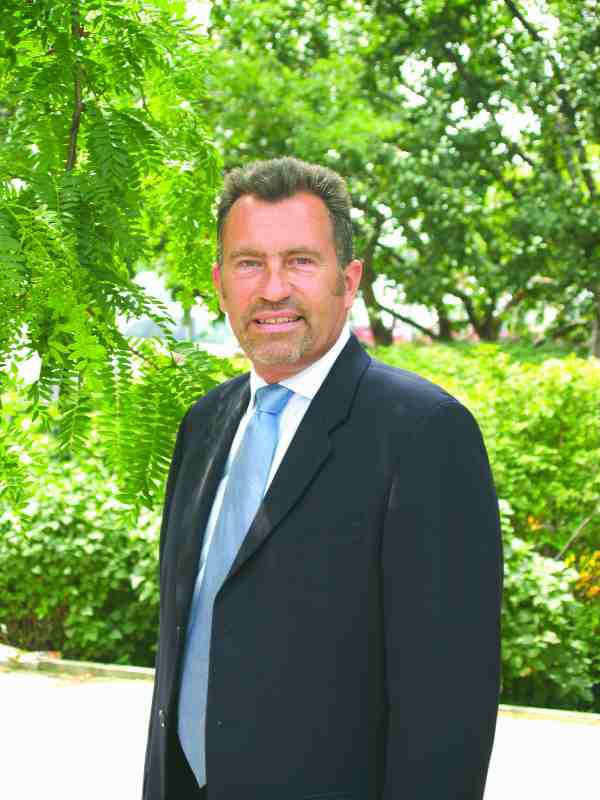 Adjusting for Harmony Image