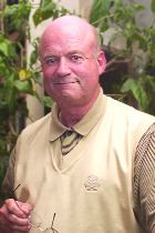 The Trusted Advisor Image