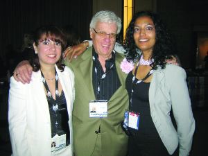 Views (July 01, 2005) Image