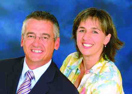 The Language of Learning Image