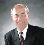 Electrifying Business Impact Analysis Image