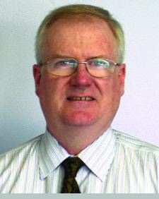 Constructing the Niche Image