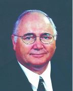 Digging Deeper Into Oil Spills Image