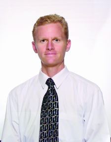 Caution! Crime Loss Exposures Image