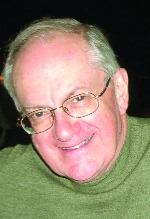 Rescued by Spread of Risk Image