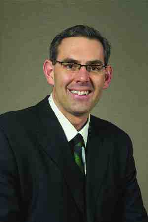 Effective Cycle Management Image