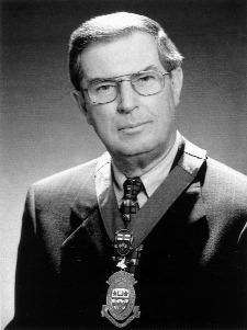 Moves (September 01, 2005) Image