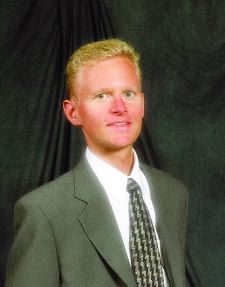 Insurers need to know about third party liability coverage Image