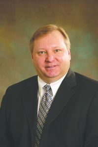 Part 3: Rollercoaster Indemnity Company reaches its apex Image