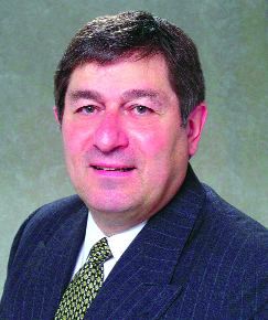 Moves (October 01, 2005) Image