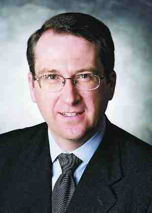 Reinsurance Outlook 2006 Post-Katrina Image