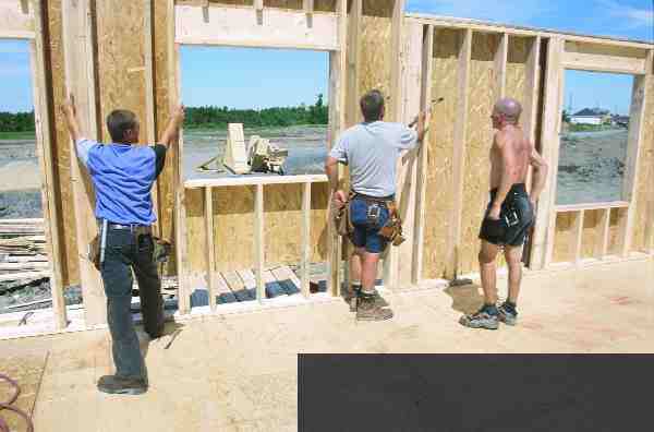 Difficulties by Design Image