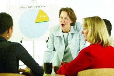 The Case for Side A Insurance Image