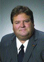 Moves (November 01, 2005) Image