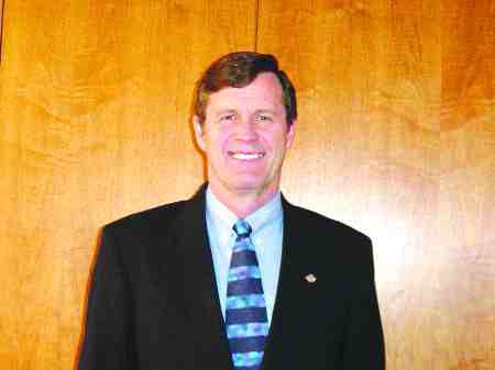 Primary Insurer CEO Outlook: Steady As She Goes Image