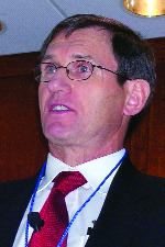 Where have all the auto claims gone? Image