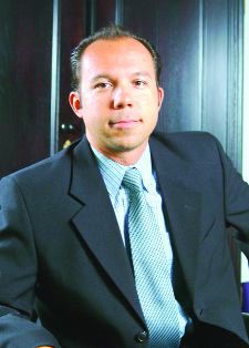 Expanding Opportunities, Managing Risk Image