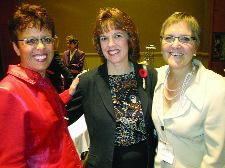 Views (December 01, 2005) Image