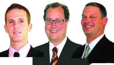 Right of Rescission Image