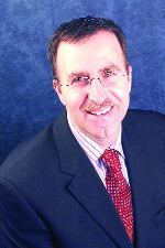 Recipe for success Image