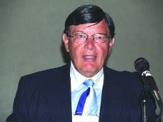 Litigating Claims: Mediation, Part 1: Time Trials Image