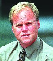 Loss Adjusters at a Crossroads Image