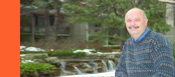 Keeping History Alive Image