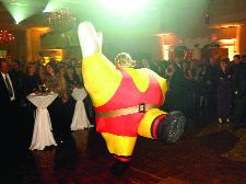 Views (January 01, 2006) Image