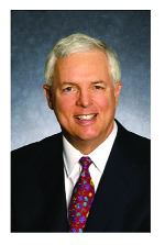 Moves (January 01, 2006) Image