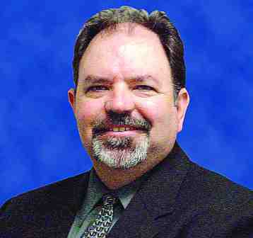 Turning Up the Heat Image