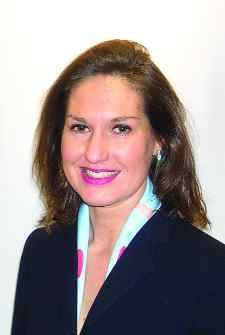 Elevating Underwriting to a Fine Art Form Image