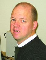 Services Oriented Architecture: Image