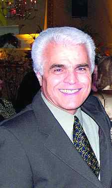 Opening the Door to a Claims Portal Image