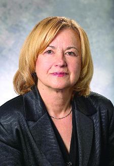 Risk Management Under Trial Image