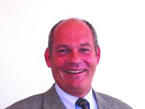 Brokering Risks and Claims Image