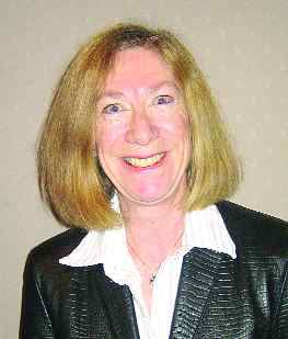 The View from Barbados Image