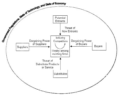 The New Risk Toolkit Image