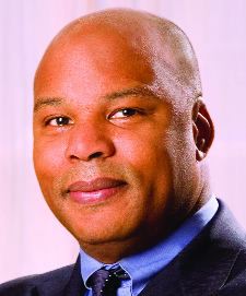 Moves (March 01, 2006) Image