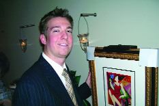 Views (March 01, 2006) Image