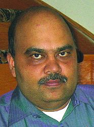 Real-time Collision Reporting Image