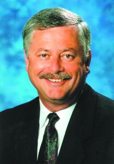 Keeping Watch Over Auto Image