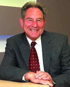 Who’s Driving Auto Rate Turbulence? Image