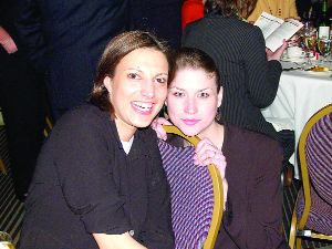 “Fueling the Flame” Image