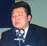 Bill 198: An Invitation to Settle? Image