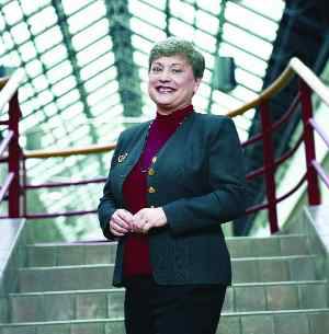 Why Age Matters Image