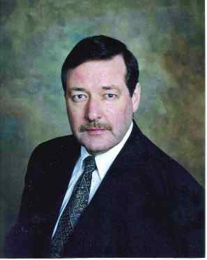 The Information Experts Image